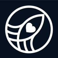 Marketing Onamission logo - Similar company to Hacking Ecology
