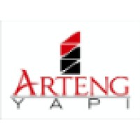Arteng Yapı logo - Similar company to Ever Group