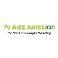 ADZ Junction Media logo - Similar company to Adsleaf Media