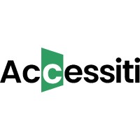 Bot2Com logo - Similar company to Autoselects