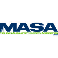 Michigan Ambulatory Surgery Association logo - Similar company to Preferredmd Solutions