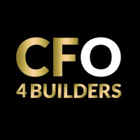 CFO 4 Builders logo - Similar company to Accountero