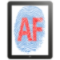 Assiform logo - Similar company to Conform - Consulenza Formazione E Management S.C.A.R.L.