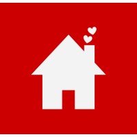 Hosting With Heart logo - Similar company to The Brighthouse