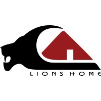 Lions Home Lanka logo - Similar company to Fullnest Constructions