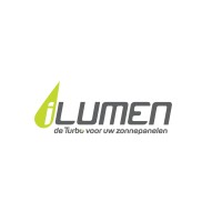 iLumen BVBA logo - Similar company to U2P Group