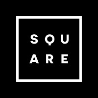 The Square Club logo - Similar company to The Peeps