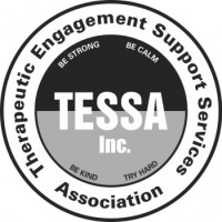 Tessa Inc.