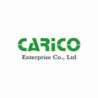 Carico Enterprise CO., LTD logo - Similar company to Filter Technology Australia (Fta Global Pty Ltd)