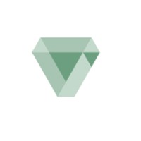 VALUE PARTNER GROUP logo - Similar company to People & Value