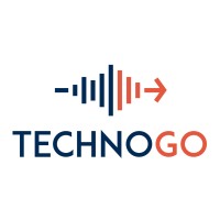 Technogo Communications logo - Similar company to Quad State Internet Llc