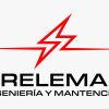 Preleman Spa logo - Similar company to Selta Ltda.