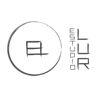 Estudio de Arquitectura Lur logo - Similar company to Lurstudio