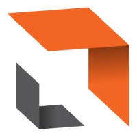 The Tender Lawyer logo - Similar company to Bid Essentials Ltd