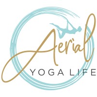 Aerial Yoga Life Llc