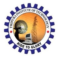 Training & Placement Cell TIT logo - Similar company to Foss Club - Tripura Institute Of Technology