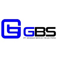 PT Gragaz Berkah Sejahtera logo - Similar company to Indo Seafood