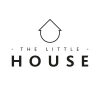 The Little House logo - Similar company to Pro2Col