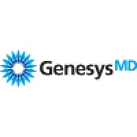 Genesysmd