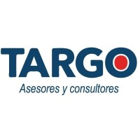 TARGO ASESORES Y CONSULTORES logo - Similar company to Humanamente
