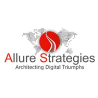 Allure Strategies