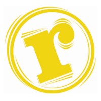 Rattle Advertising logo - Similar company to Cape Cod Chronicle