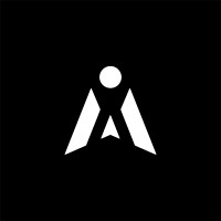Meraki Innovates logo - Similar company to Turnsole