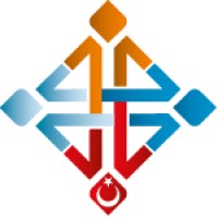 Batman Valiliği logo - Similar company to Kam Security & Software