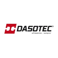 DASOTEC s.r.l. logo - Similar company to Volta S.P.A.