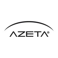 AZETA professional logo - Similar company to Naturneed S.R.L.