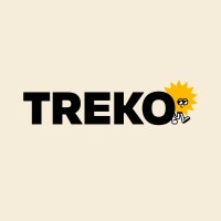 Treko logo - Similar company to Wheelskeep