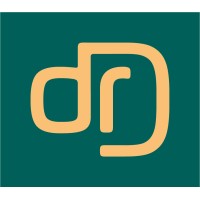 doutor Dermato logo - Similar company to Retinography
