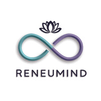 RENEUMIND logo - Similar company to Iquest Group