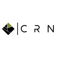 CRN Architecture & Engineering logo - Similar company to Archi Gesture