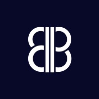 Grupo Brugnara logo - Similar company to Fiscali