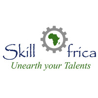Skill Africa (P) Ltd. logo - Similar company to Green Skill Africa