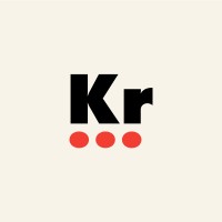 Krino IFILNOVA logo - Similar company to Finbek
