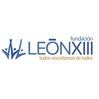 Fundación León XIII, IAP logo - Similar company to Start Americas Together