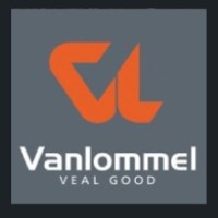 Vanlommel Group logo - Similar company to Vanlommel Nv, Official Page