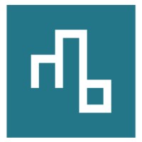 Mightybytes, Certified B Corp logo - Similar company to Mightybyte