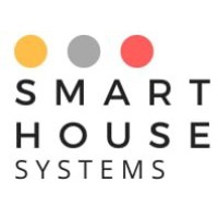 Smart House Systems