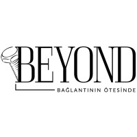 BEYOND CIVATA logo - Similar company to Sotrom