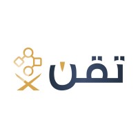 Tiqan - تقن logo - Similar company to Club Apm - Cas.À.Co.Naître