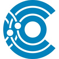 Covalent Metrology logo - Similar company to Intermolecular