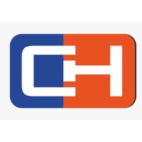 CLIMAHOSTELERIA S.L. logo - Similar company to Guext