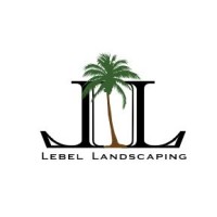 LEBEL LANDSCAPING LLC logo - Similar company to Lebel Landscaping
