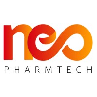 NEOPHARMTECH logo - Similar company to Santechidea