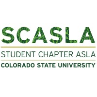 CSU Landscape Architecture logo - Similar company to Offshoots, Inc