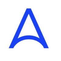 Caletay logo - Similar company to Brücke Global | Expande Tu Horizonte