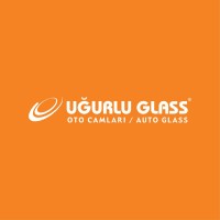 UĞURLU GLASS OTO CAM AŞ logo - Similar company to Europtec